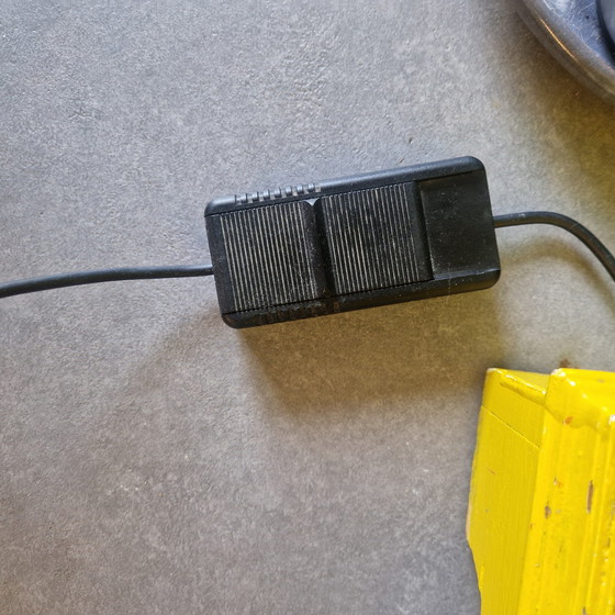 Image 1 of Hillebrand Stehleuchte