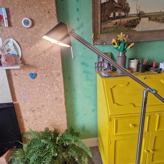 Image 1 of Hillebrand Stehleuchte