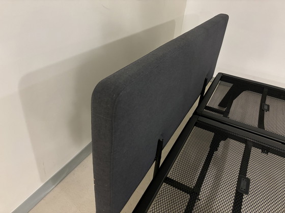 Image 1 of Auping Original Bett Modell