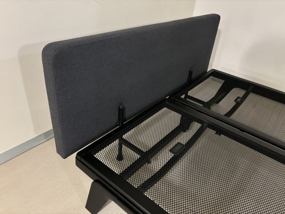 Image 1 of Auping Original Bett Modell