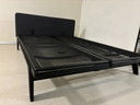 Auping Original Bett Modell
