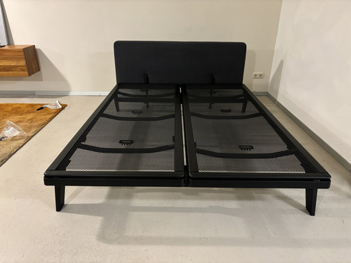 Auping Original Bett Modell