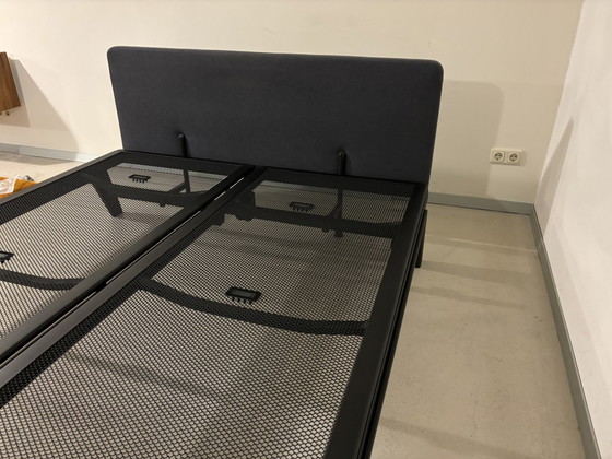 Image 1 of Auping Original Bett Modell