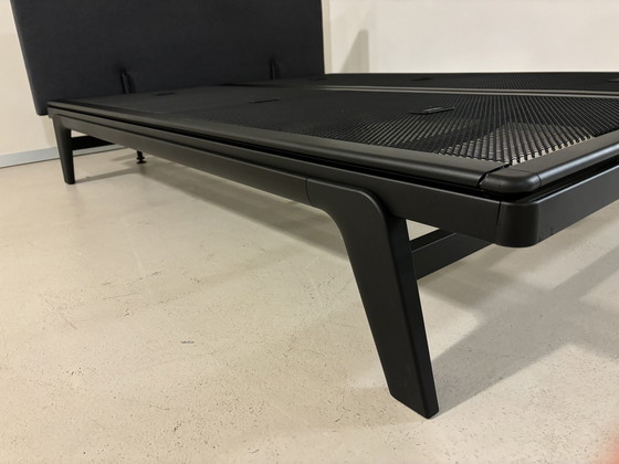 Image 1 of Auping Original Bett Modell