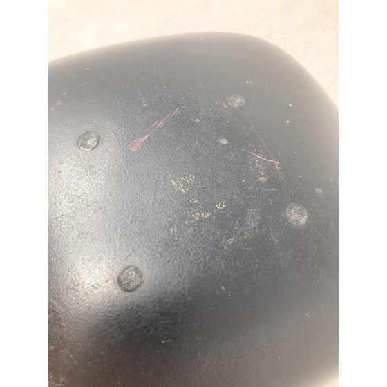 Image 1 of Modernes Vintage-Tablett