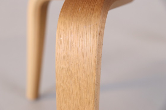 Image 1 of Muuto Loungesessel rosa