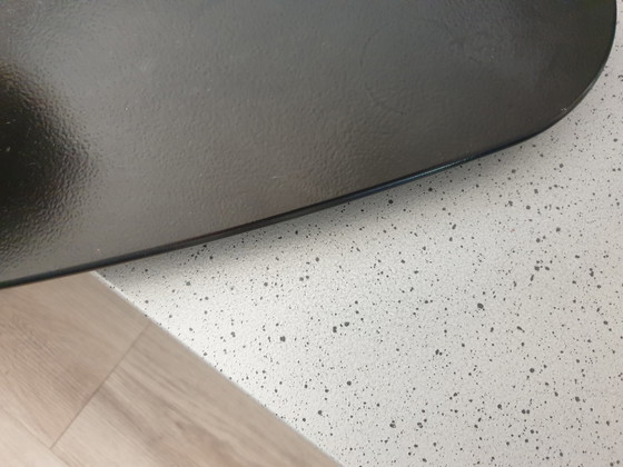 Image 1 of Leolux Couchtisch