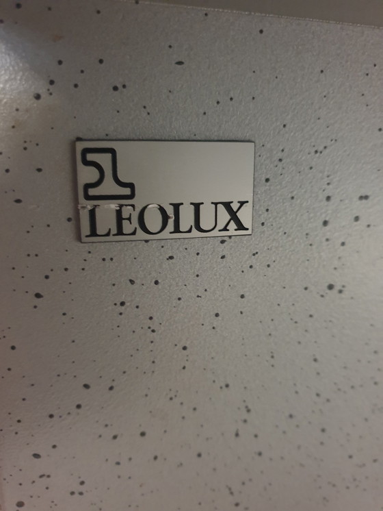 Image 1 of Leolux Couchtisch