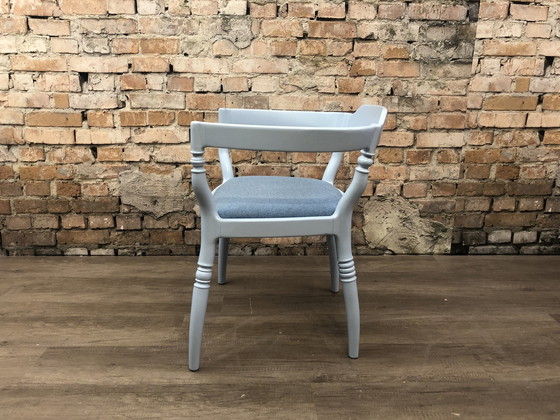 Image 1 of Sessel Billiani Fuga 531