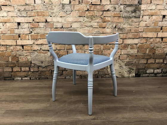 Image 1 of Sessel Billiani Fuga 531