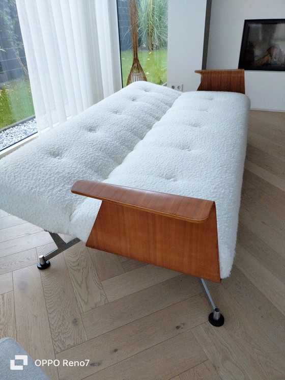 Image 1 of Design Schlafsofa