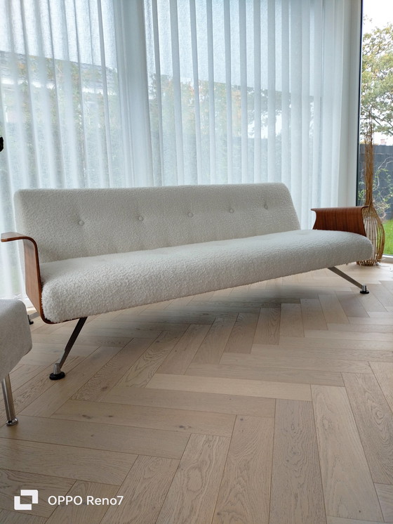 Image 1 of Design Schlafsofa