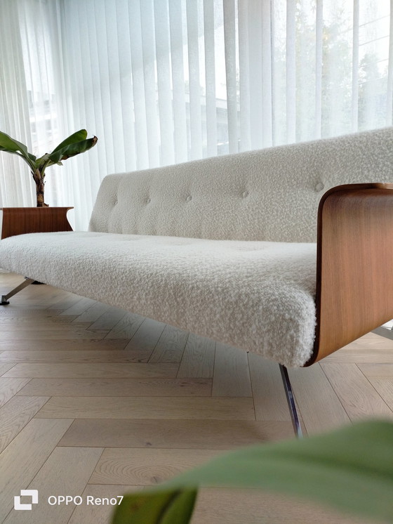 Image 1 of Design Schlafsofa