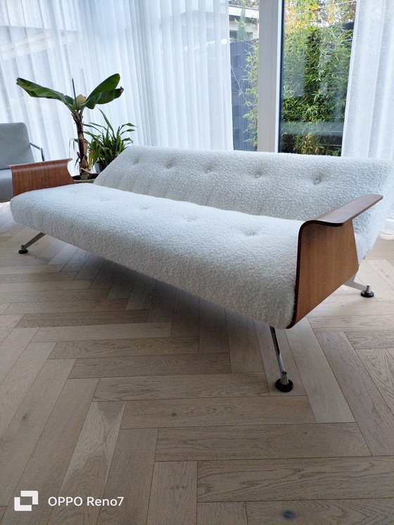 Image 1 of Design Schlafsofa