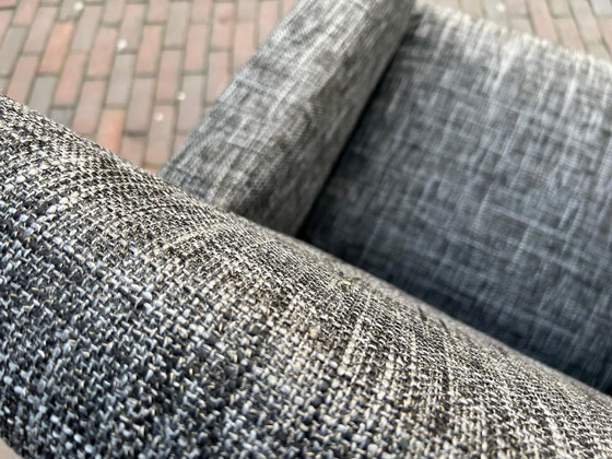 Image 1 of Leolux dolcinea robuster Sessel