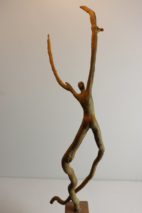 Image 1 of Komm näher