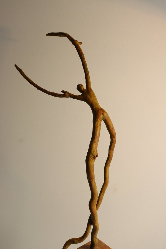 Image 1 of Komm näher