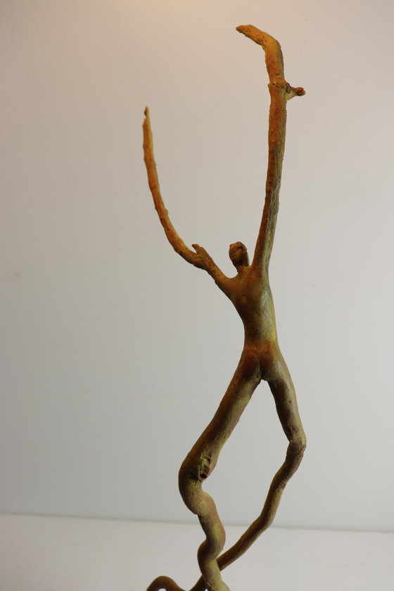 Image 1 of Komm näher