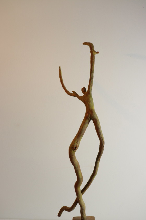 Image 1 of Komm näher