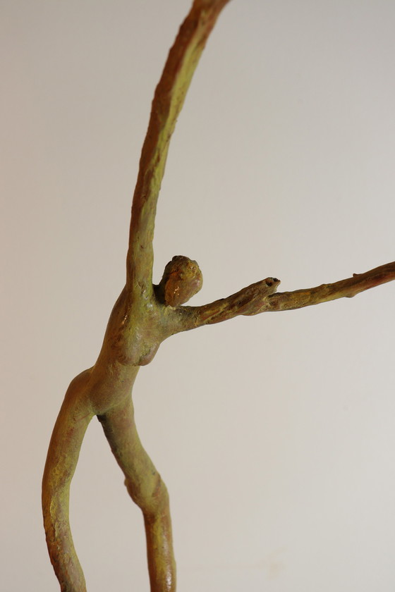 Image 1 of Komm näher