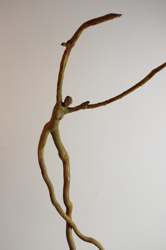 Image 1 of Komm näher