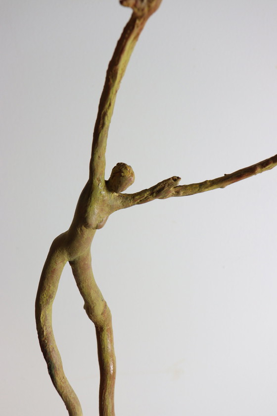 Image 1 of Komm näher