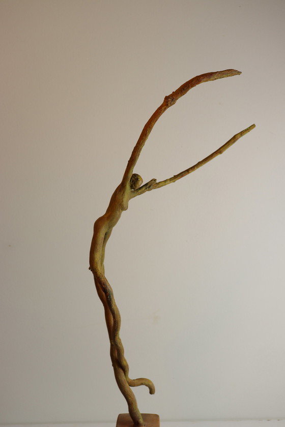 Image 1 of Komm näher