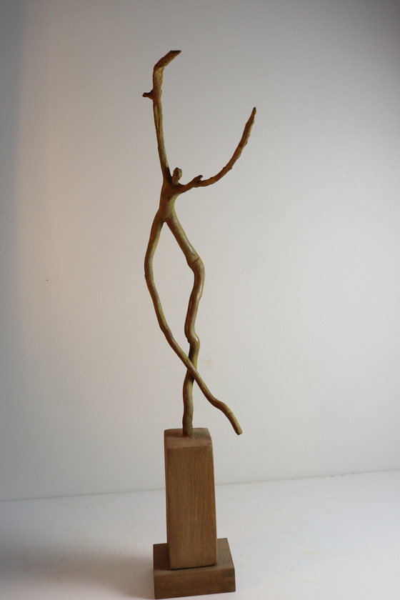 Image 1 of Komm näher