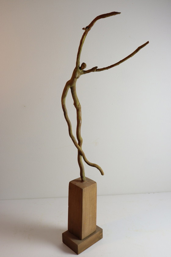 Image 1 of Komm näher