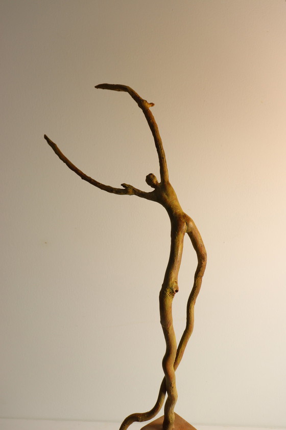 Image 1 of Komm näher