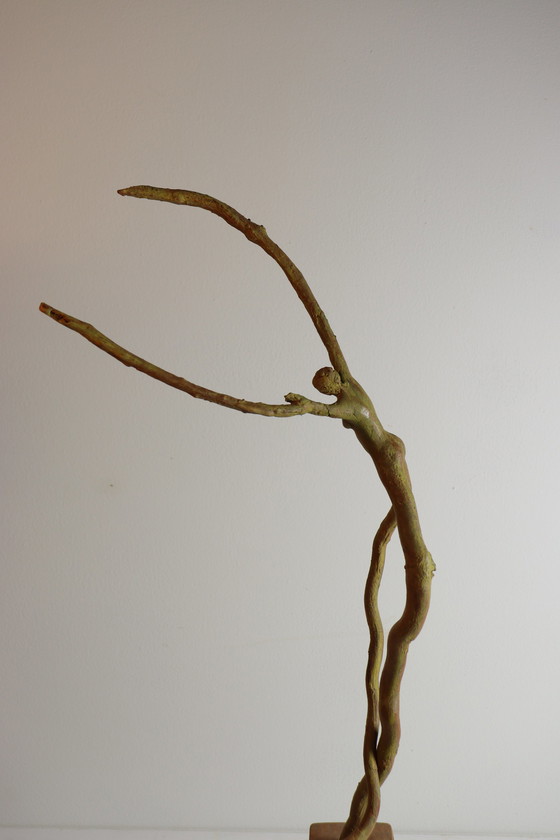 Image 1 of Komm näher