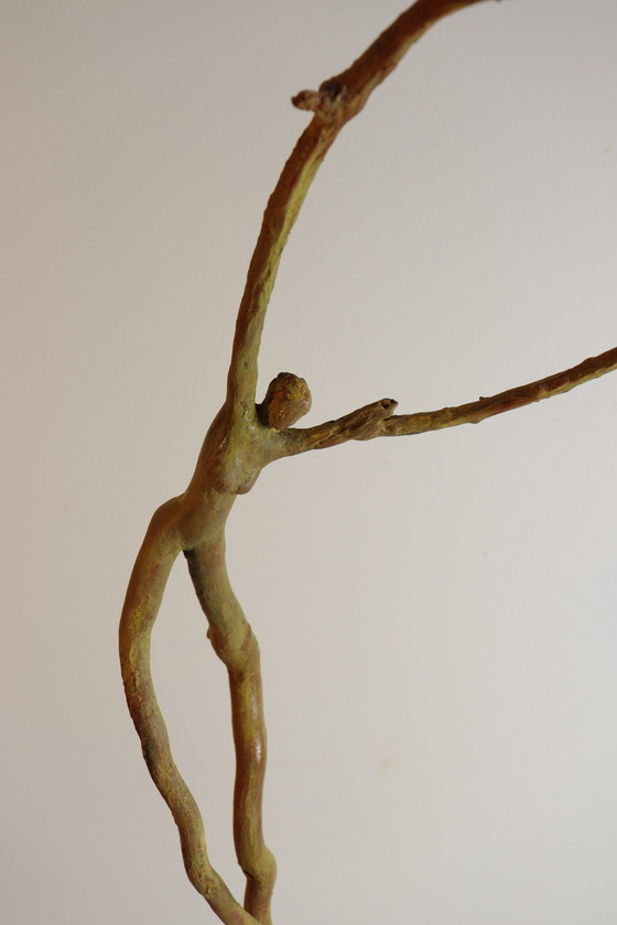 Image 1 of Komm näher