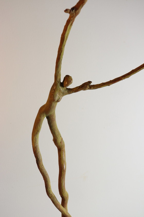 Image 1 of Komm näher