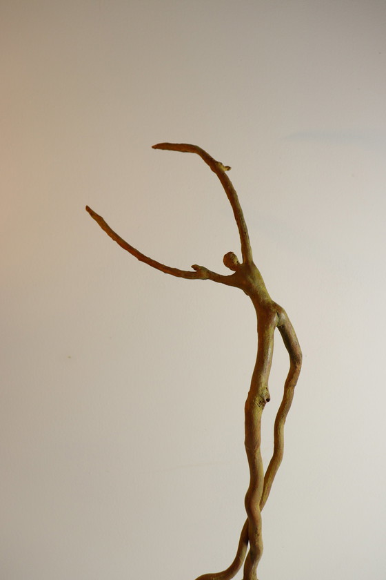 Image 1 of Komm näher