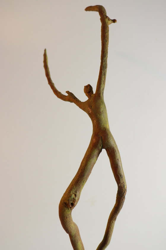 Image 1 of Komm näher