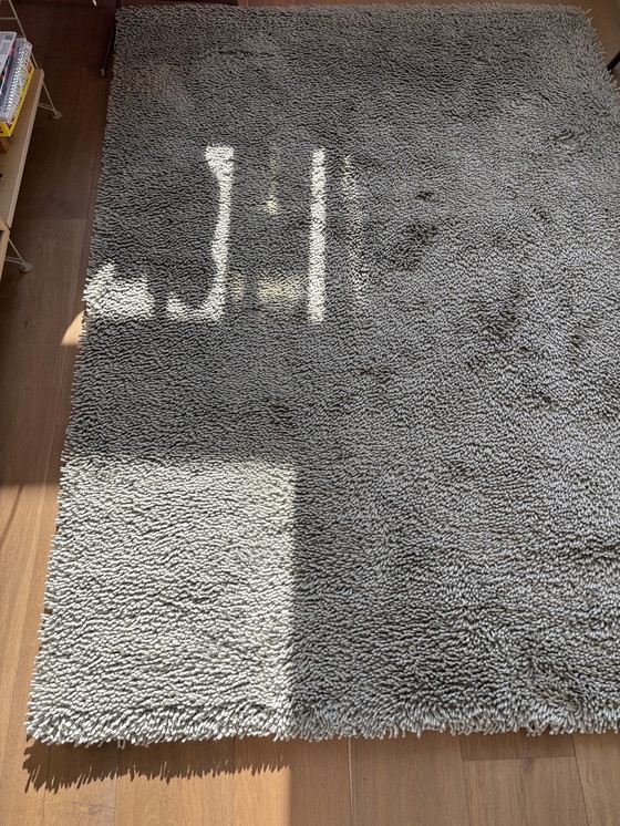 Image 1 of Brink und Campman-Teppich