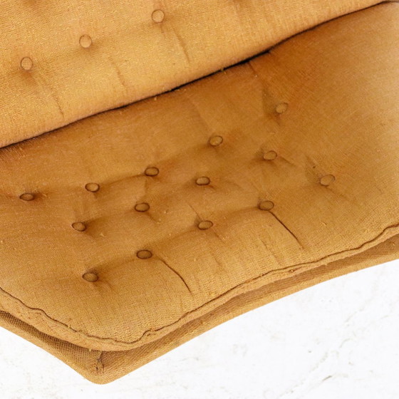 Image 1 of Artifort F588 Sessel Geoffrey Harcourt