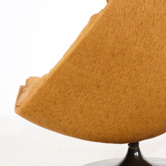 Image 1 of Artifort F588 Sessel Geoffrey Harcourt