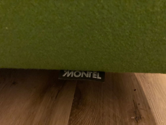 Image 1 of Montel-Sofa