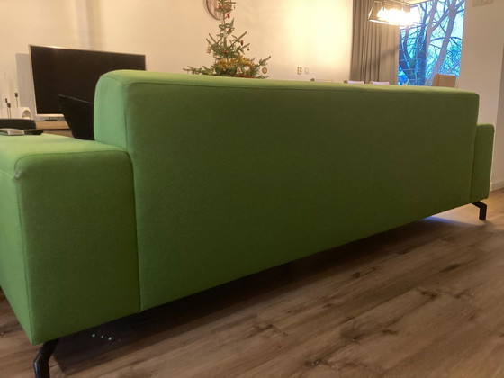 Image 1 of Montel-Sofa