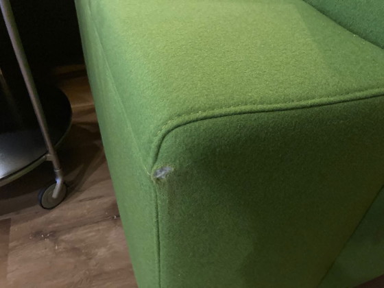 Image 1 of Montel-Sofa