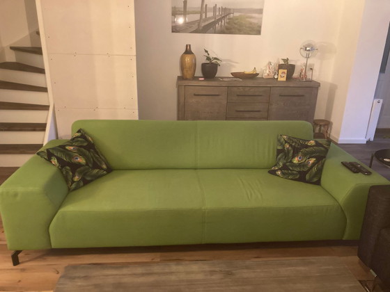 Image 1 of Montel-Sofa