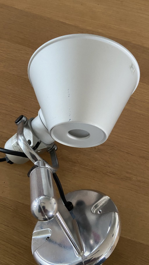 Tolomeo Artemide Wandleuchte