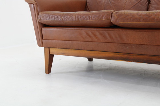 Image 1 of - Guter Originalzustand mit geringen Gebrauchsspuren