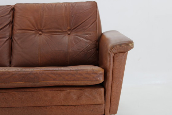 Image 1 of - Guter Originalzustand mit geringen Gebrauchsspuren