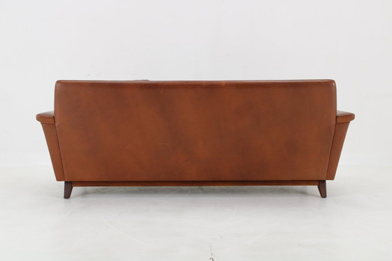 Image 1 of - Guter Originalzustand mit geringen Gebrauchsspuren