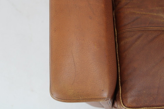 Image 1 of - Guter Originalzustand mit geringen Gebrauchsspuren