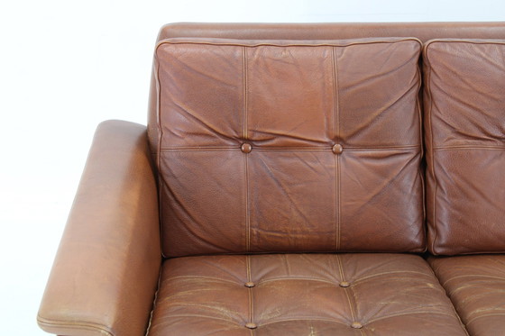 Image 1 of - Guter Originalzustand mit geringen Gebrauchsspuren