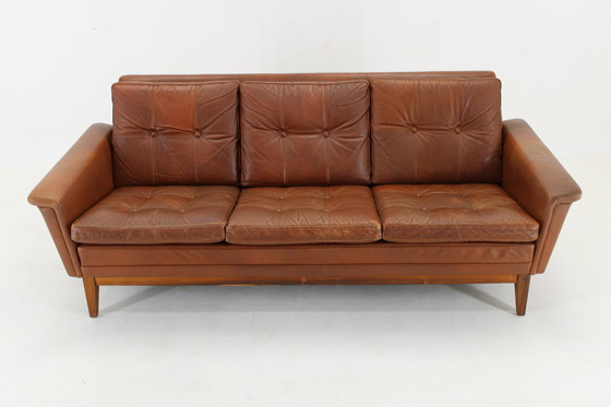 Image 1 of - Guter Originalzustand mit geringen Gebrauchsspuren