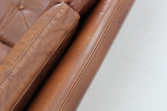 Image 1 of - Guter Originalzustand mit geringen Gebrauchsspuren